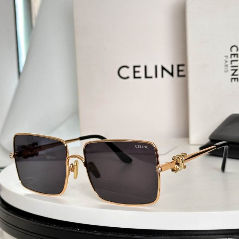 Celine Glasses 08smh63 (7)