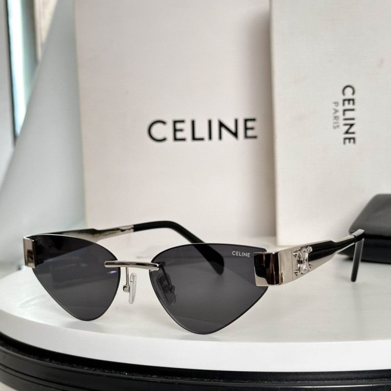 Celine Glasses 08smh64 (4)