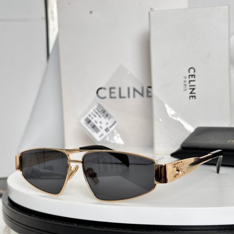 Celine Glasses 08smh65 (2)