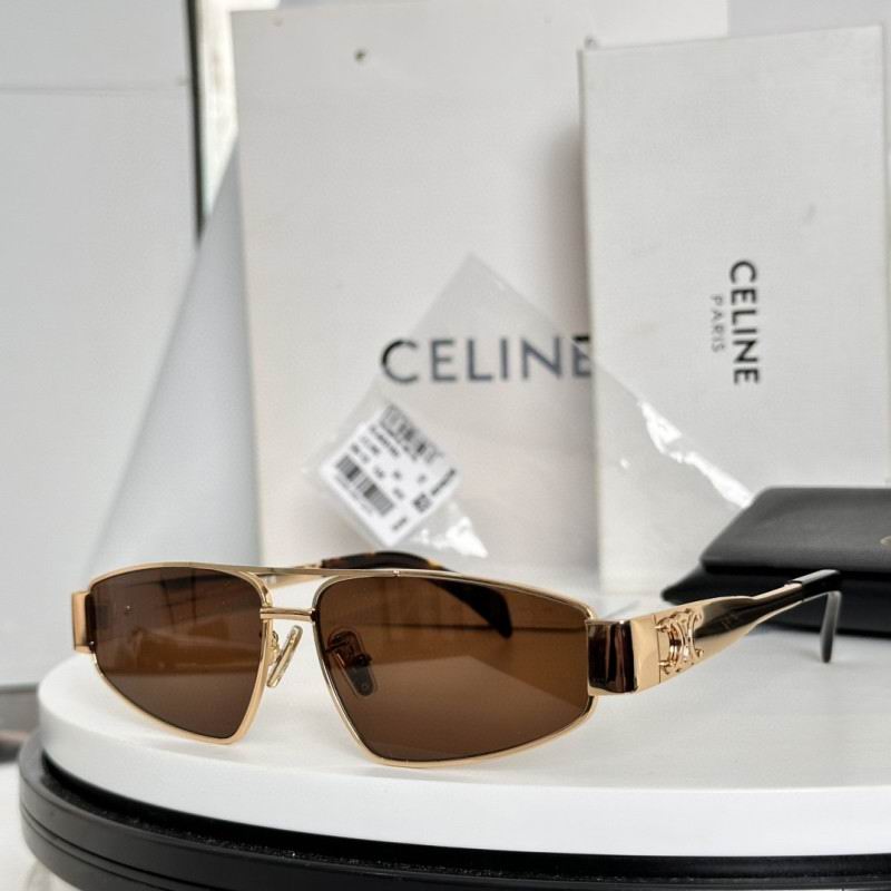 Celine Glasses 08smh65 (4)
