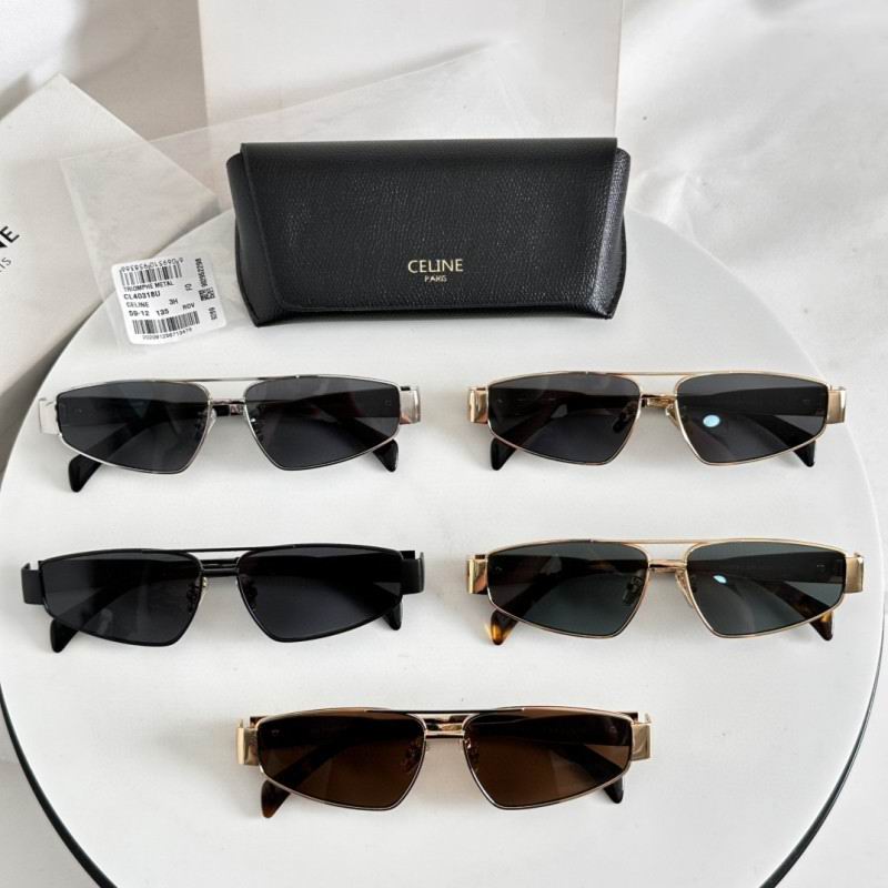 Celine Glasses 08smh65 (7)
