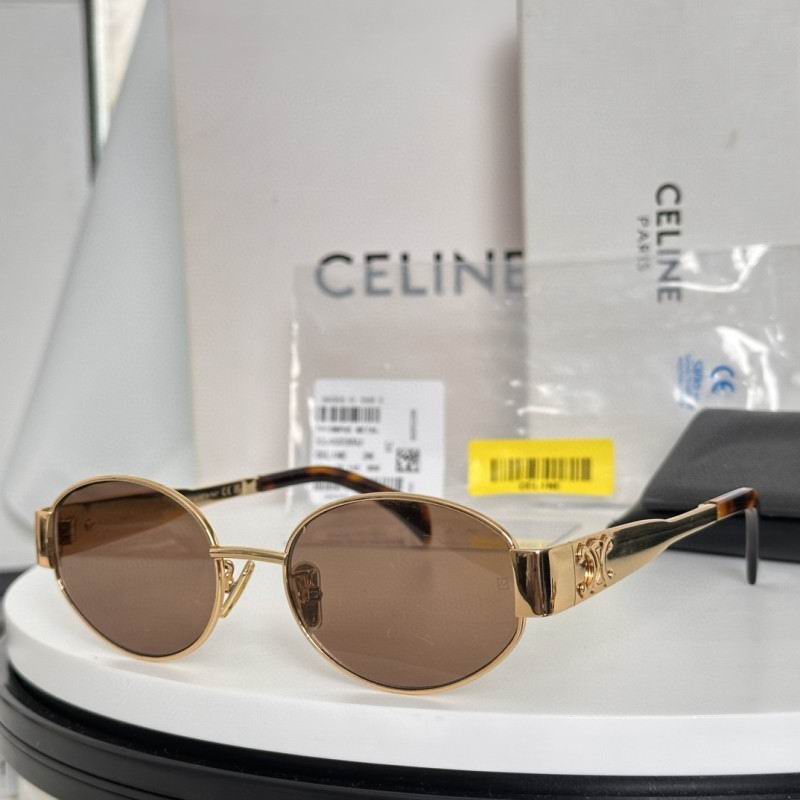 Celine Glasses 08smh67 (4)