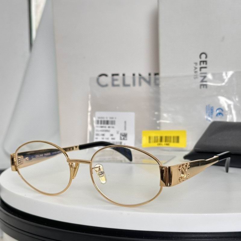 Celine Glasses 08smh67 (7)