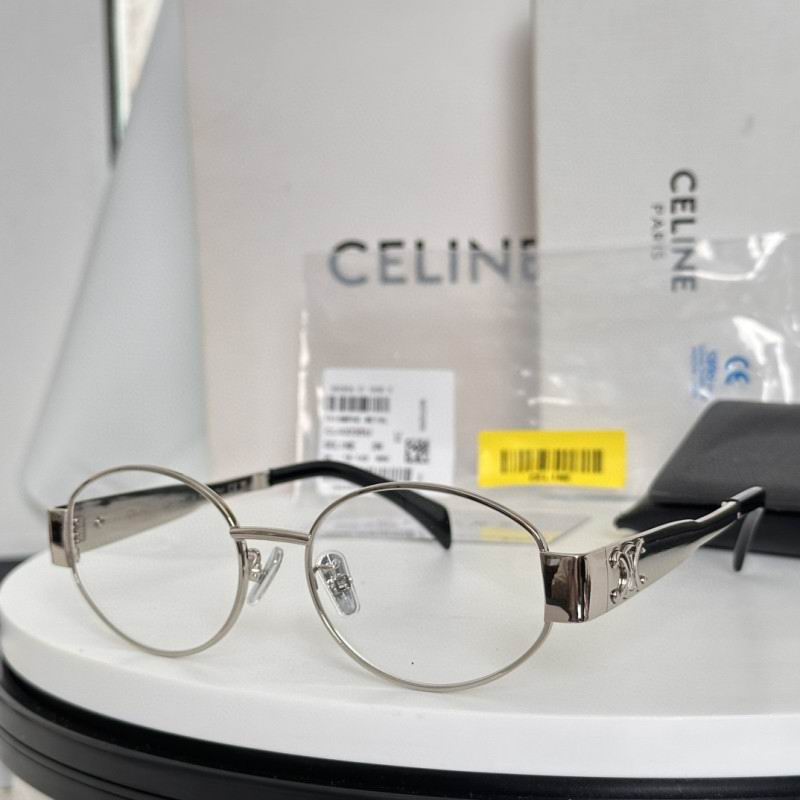Celine Glasses 08smh67 (8)