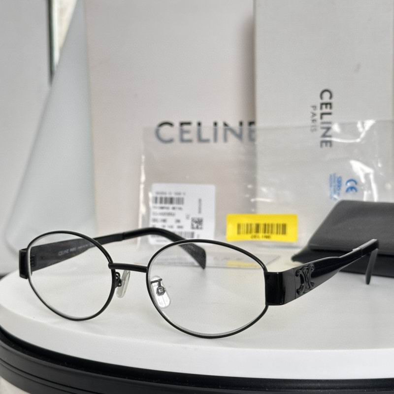 Celine Glasses 08smh67 (9)