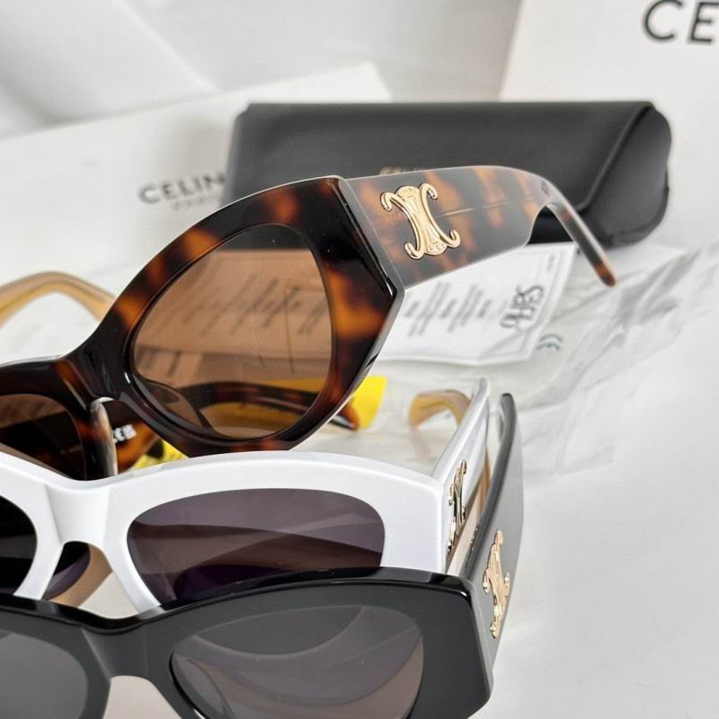 Celine Glasses 08smh68 (5)