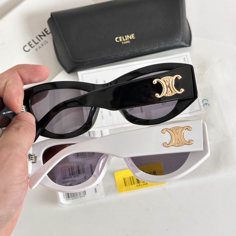 Celine Glasses 08smh68 (6)