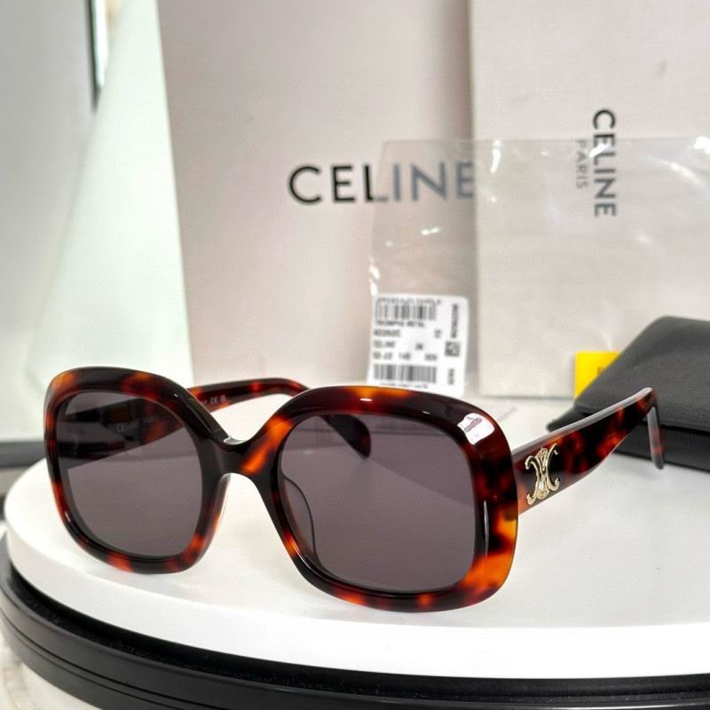 Celine Glasses 08smh69 (4)