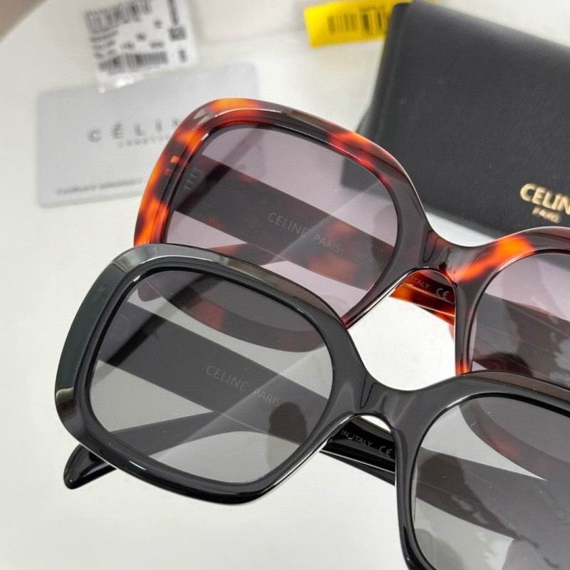 Celine Glasses 08smh69 (6)