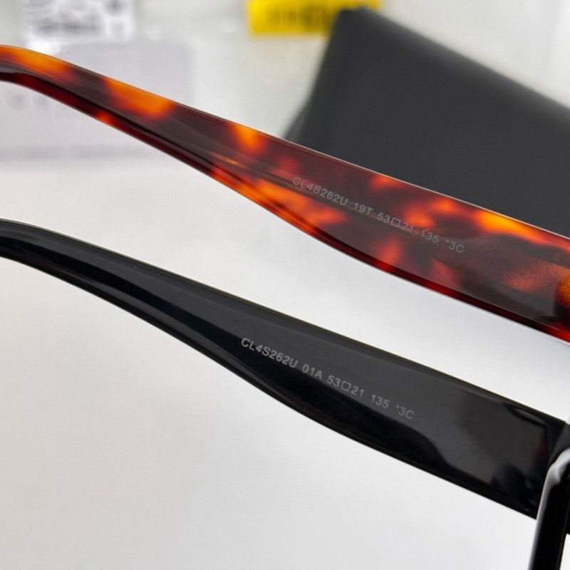 Celine Glasses 08smh69 (7)