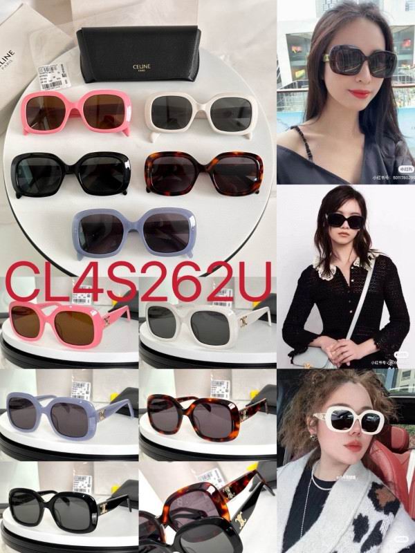Celine Glasses 08smh69 (9)