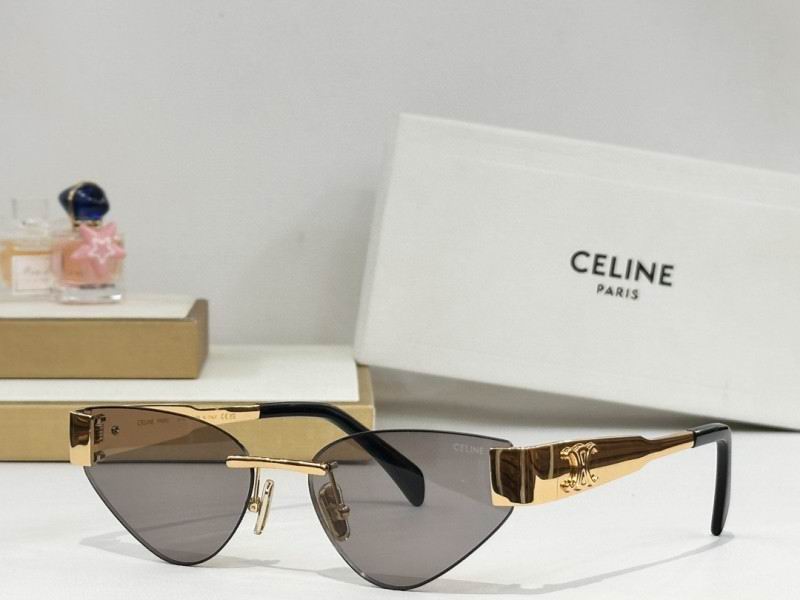 Celine Glasses 08smh70 (4)