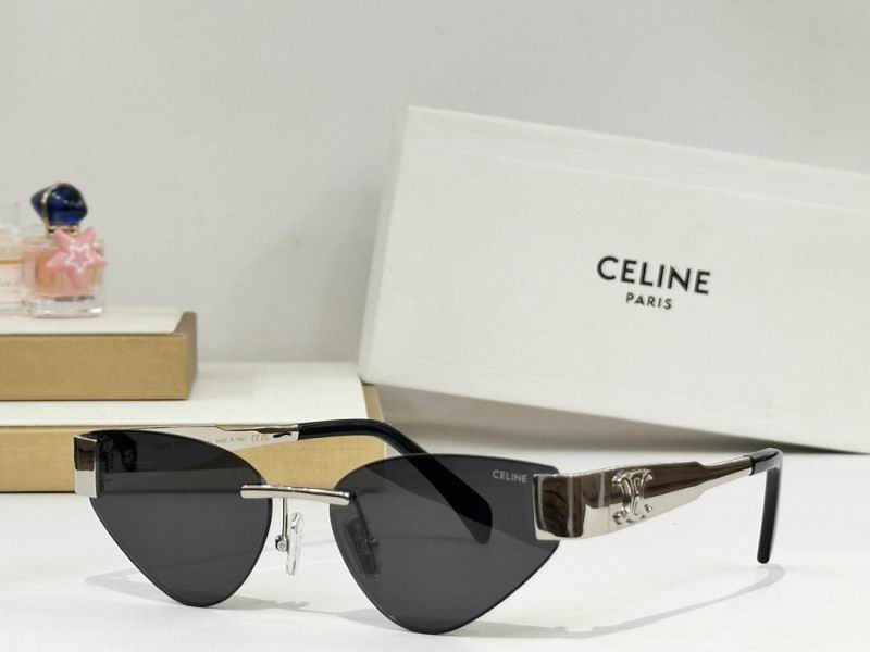 Celine Glasses 08smh70 (5)