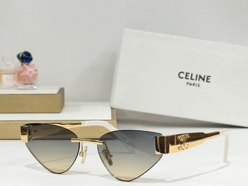 Celine Glasses 08smh70 (6)