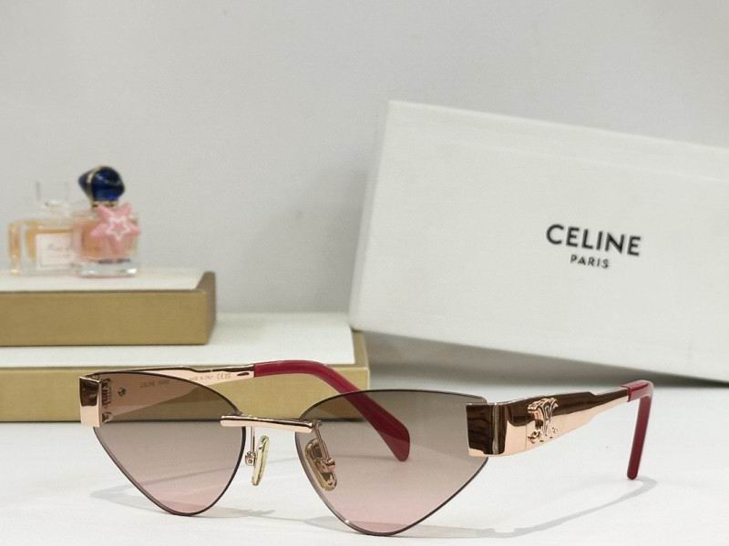 Celine Glasses 08smh70 (7)