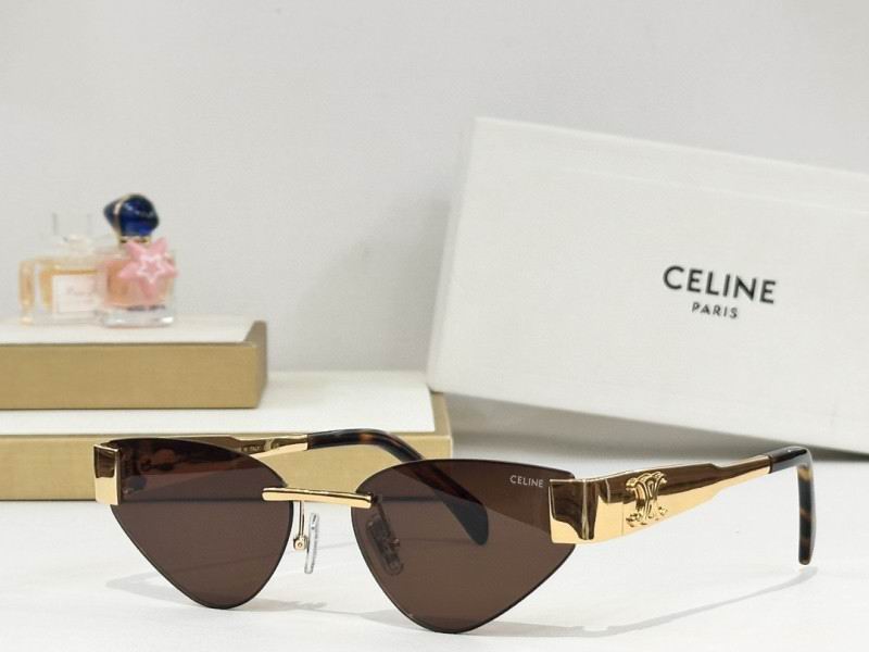 Celine Glasses 08smh70 (8)