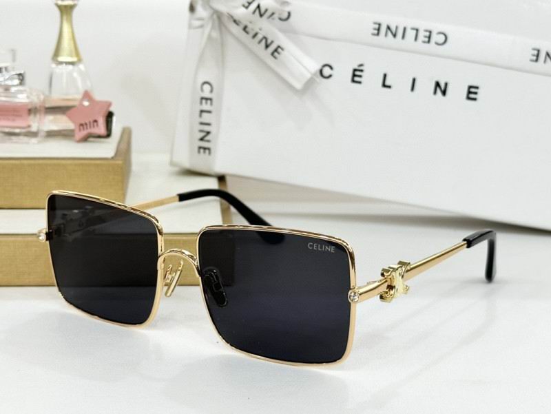 Celine Glasses 08smh71 (1)