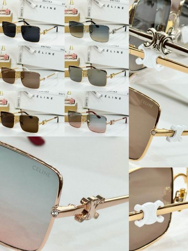 Celine Glasses 08smh71 (10)