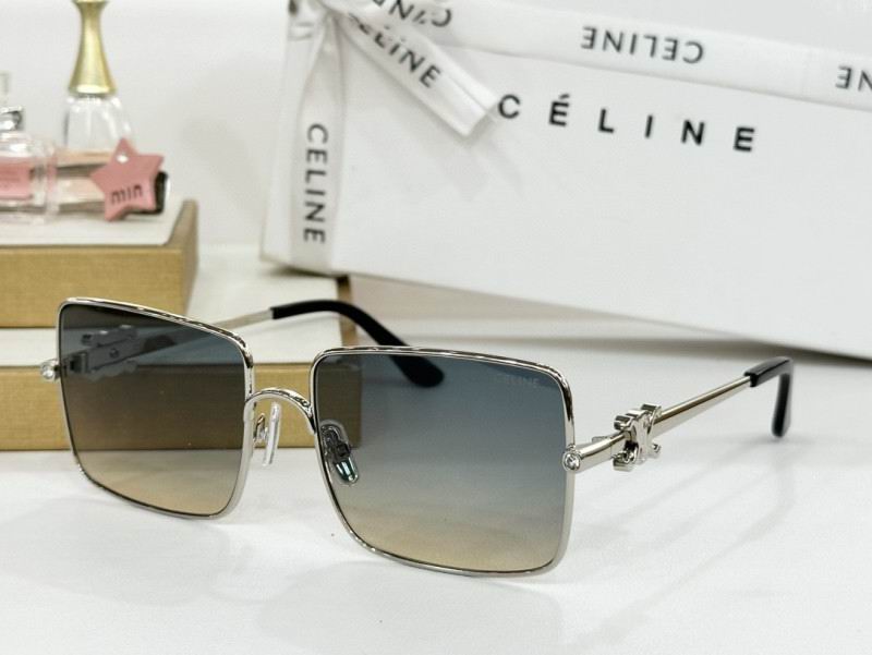 Celine Glasses 08smh71 (2)