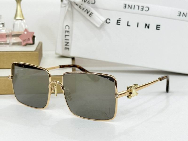 Celine Glasses 08smh71 (4)
