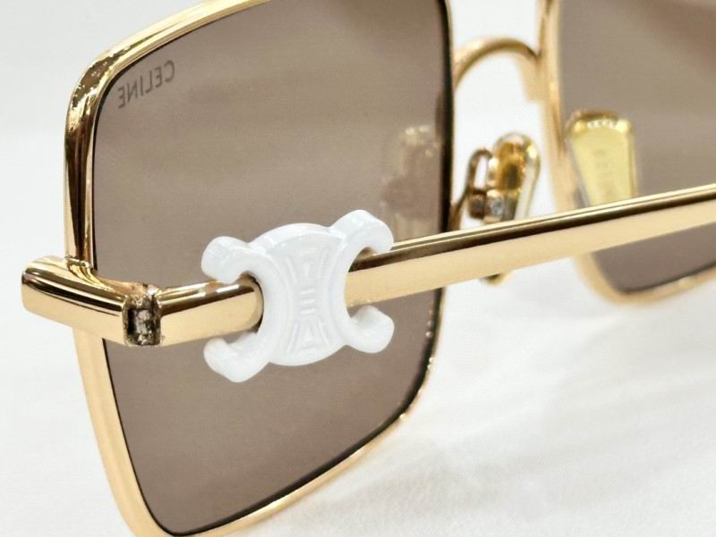 Celine Glasses 08smh71 (7)