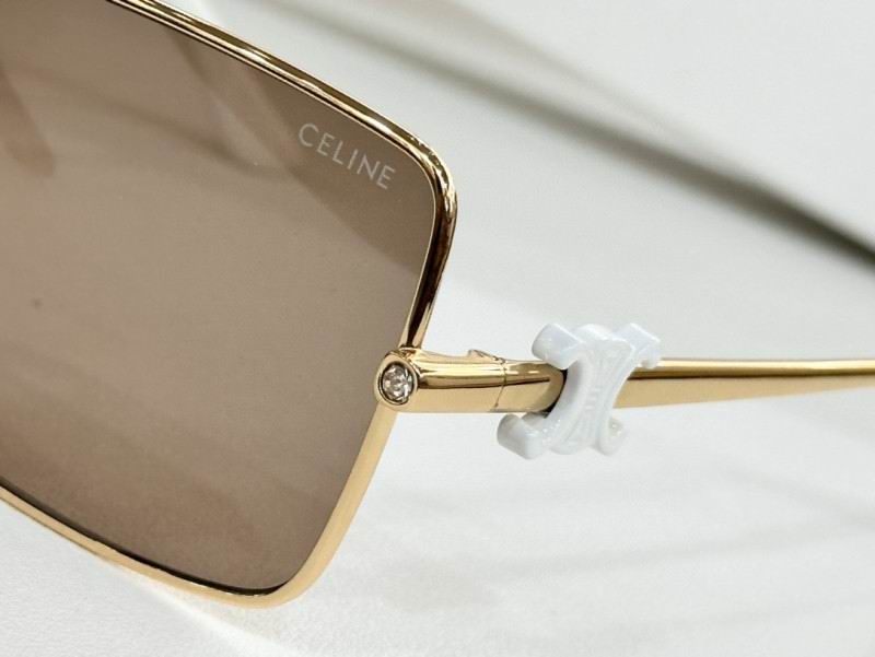 Celine Glasses 08smh71 (8)