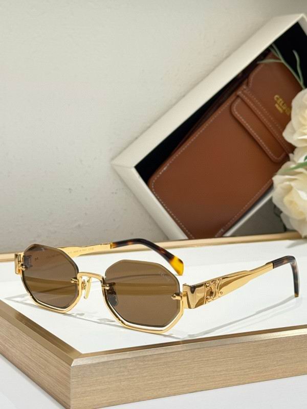 Celine Glasses 08smh72 (5)