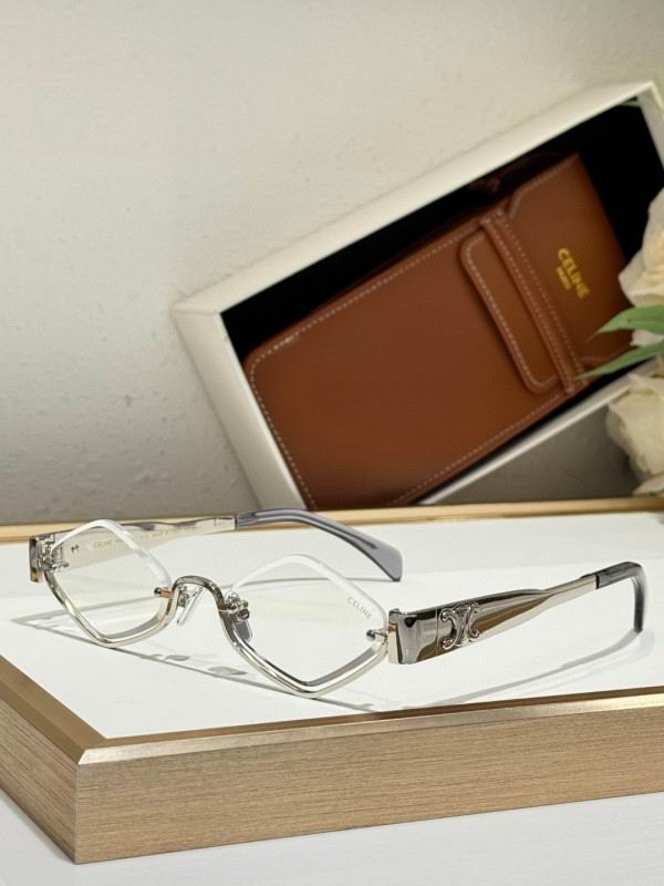 Celine Glasses 08smh73 (2)