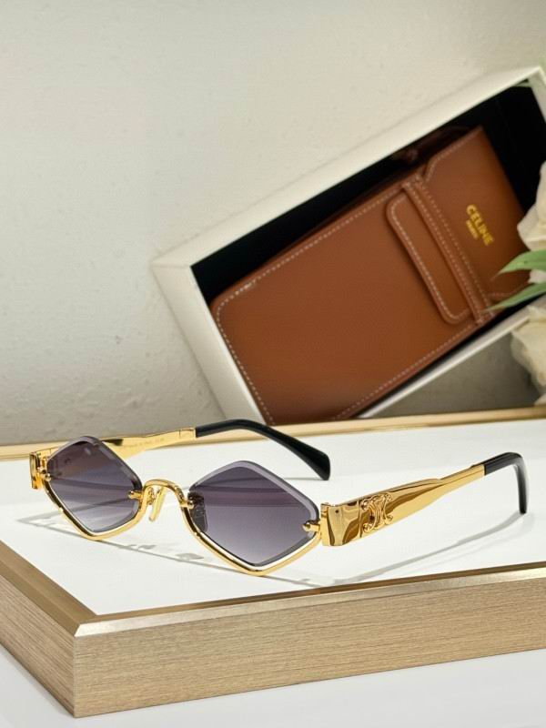 Celine Glasses 08smh73 (4)