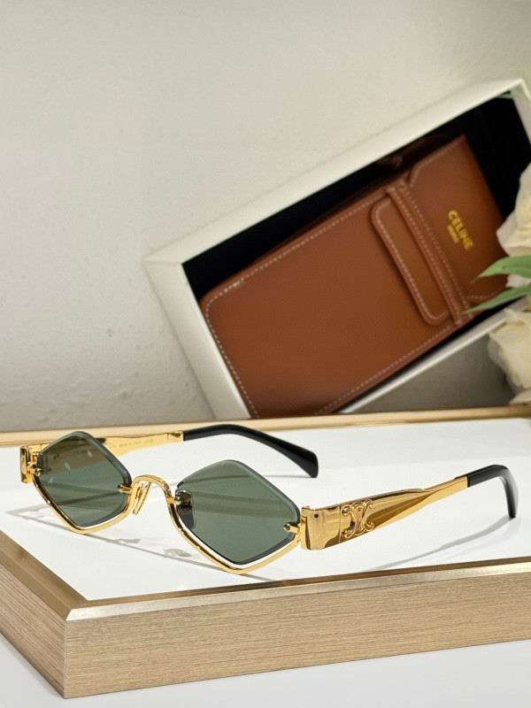 Celine Glasses 08smh73 (5)