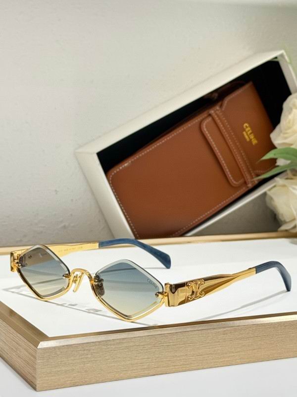 Celine Glasses 08smh73 (6)