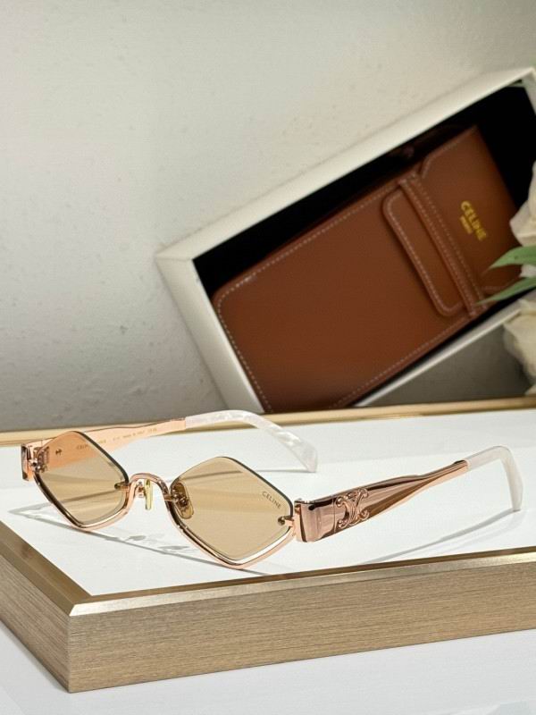 Celine Glasses 08smh73 (7)