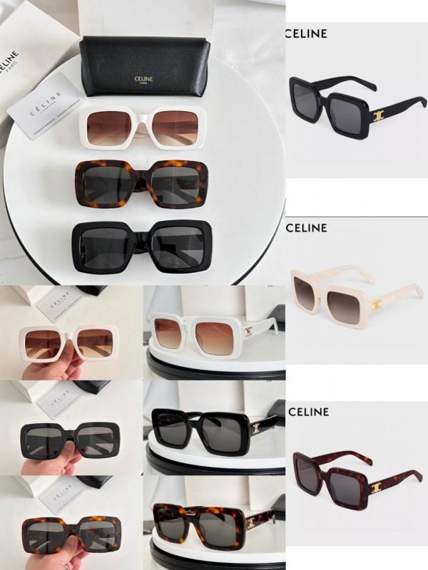 Celine Glasses 08smh74 (10)
