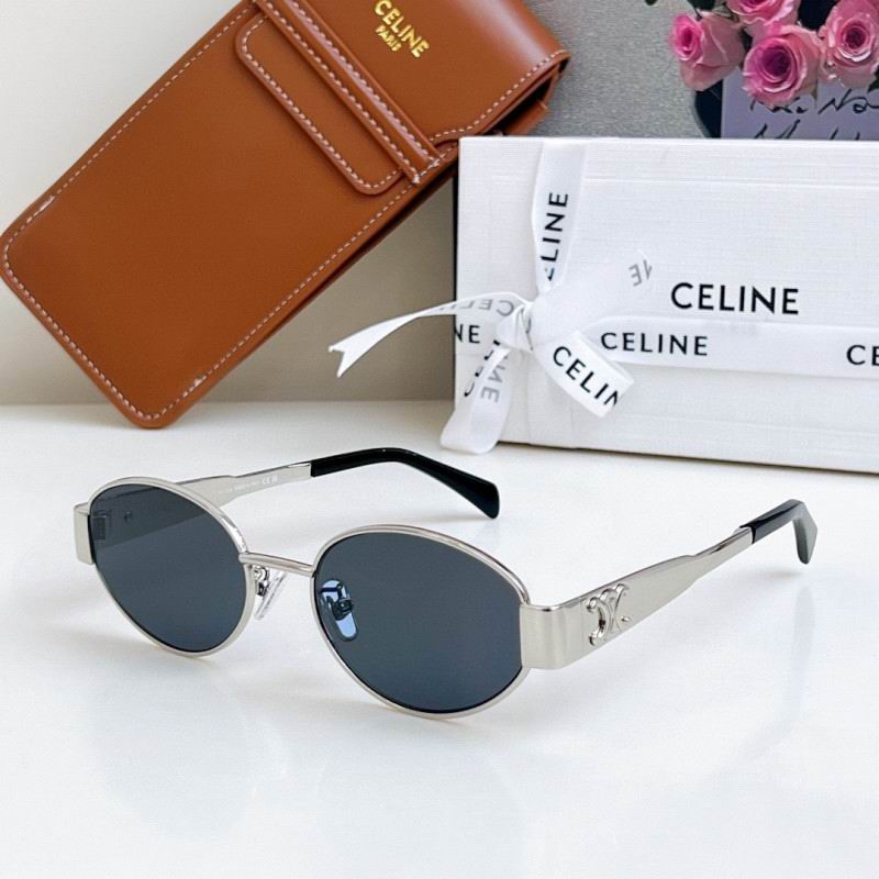 Celine Glasses 08smh74 (3)