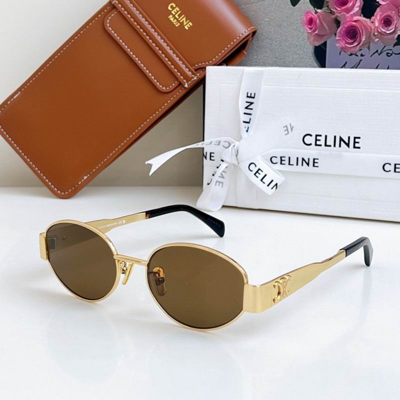 Celine Glasses 08smh74 (4)