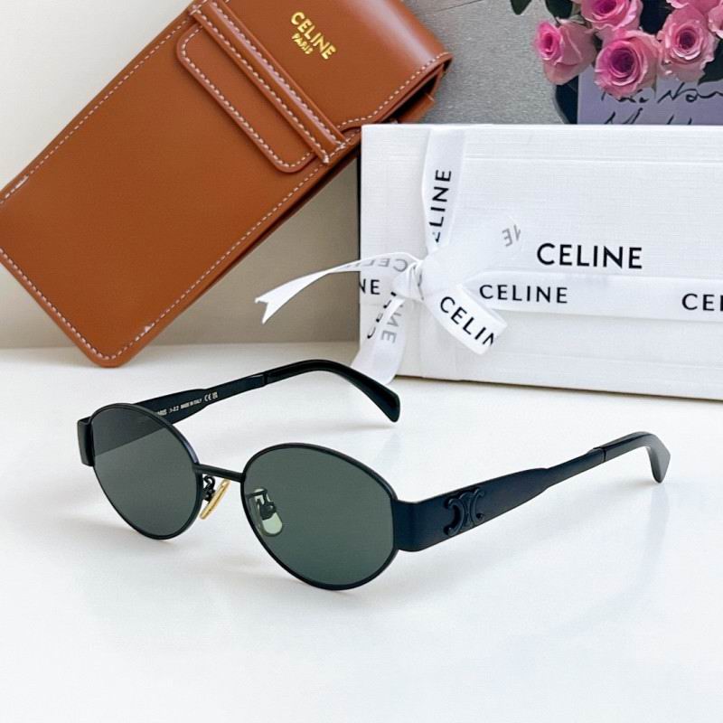 Celine Glasses 08smh74 (5)