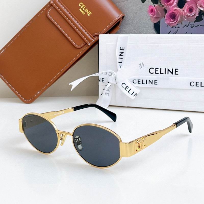Celine Glasses 08smh74 (6)