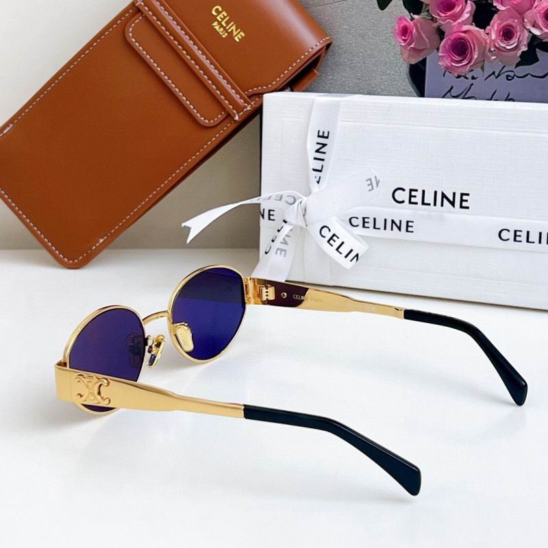 Celine Glasses 08smh74 (7)