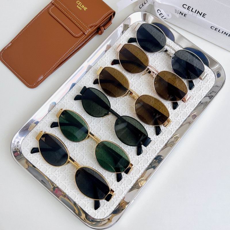 Celine Glasses 08smh74 (9)