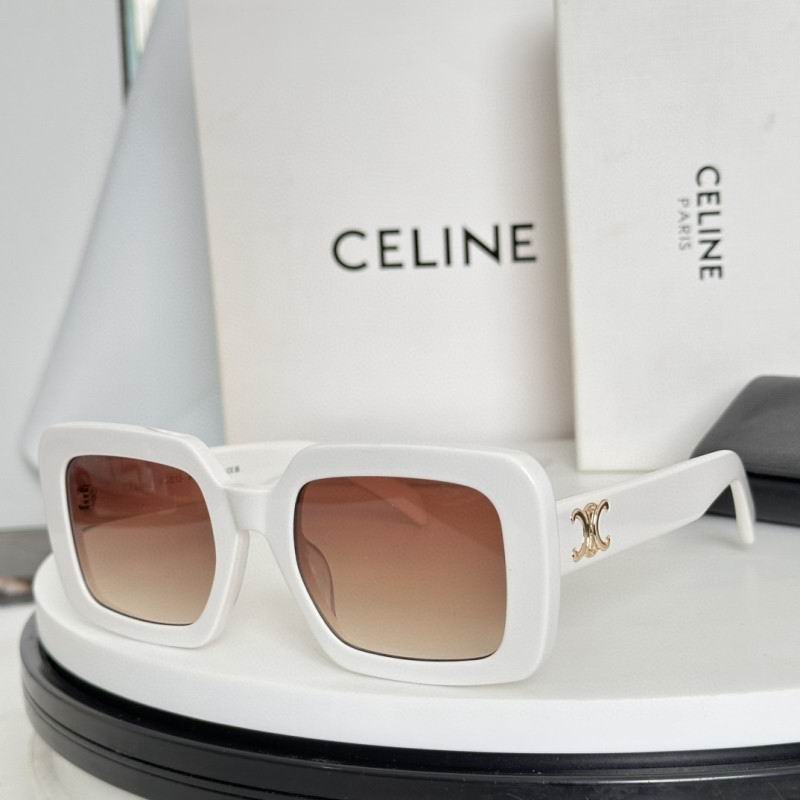 Celine Glasses 08smh75 (1)