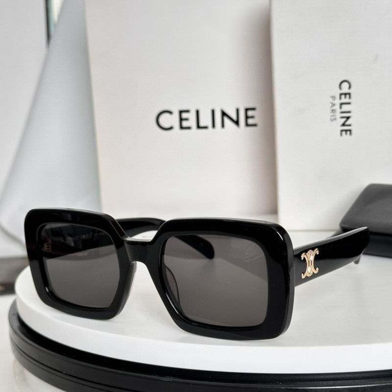 Celine Glasses 08smh75 (3)