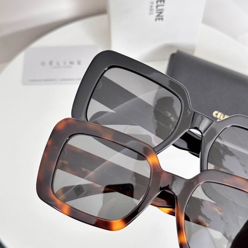Celine Glasses 08smh75 (4)