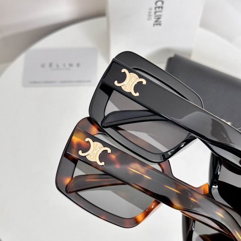 Celine Glasses 08smh75 (5)