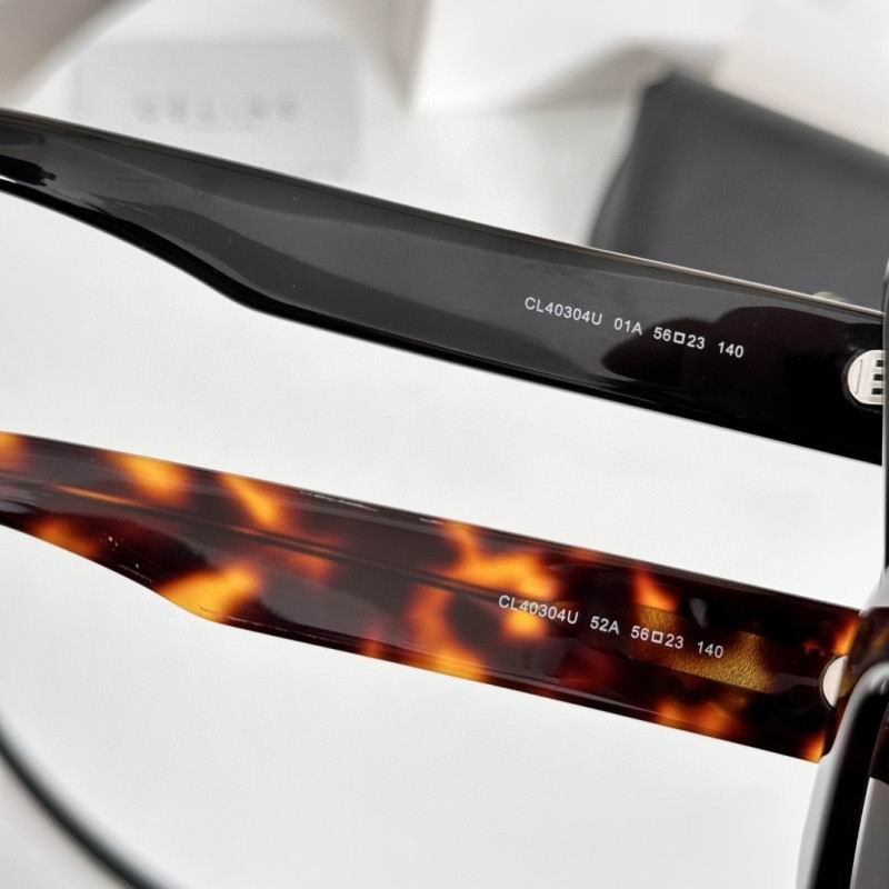 Celine Glasses 08smh75 (6)