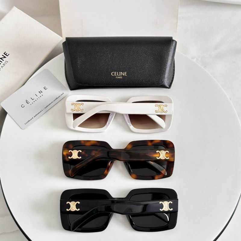 Celine Glasses 08smh75 (7)