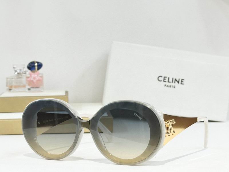 Celine Glasses 08smh76 (4)