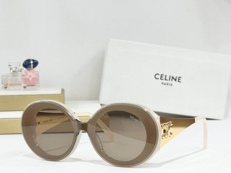 Celine Glasses 08smh76 (5)
