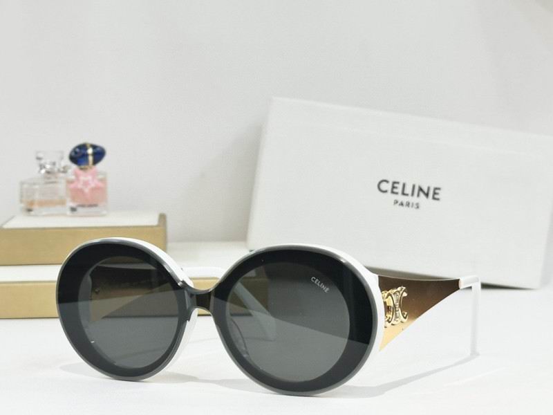 Celine Glasses 08smh76 (6)