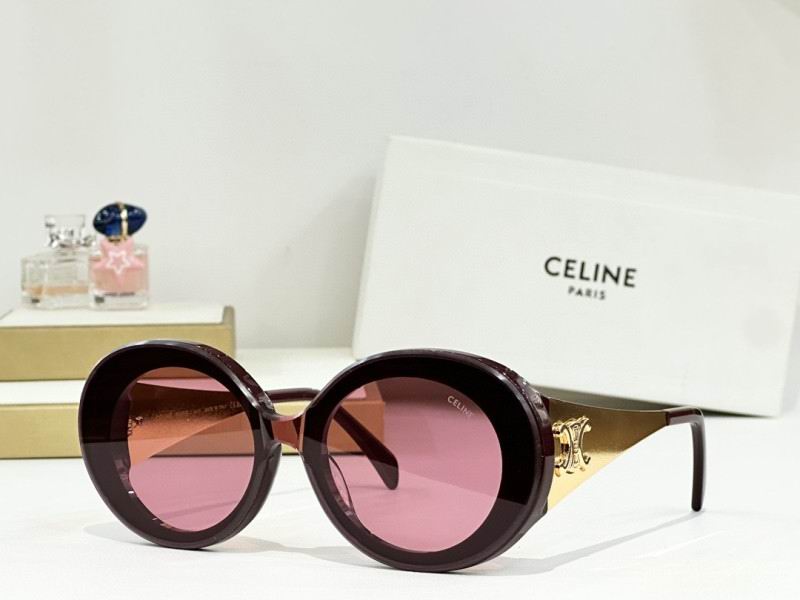 Celine Glasses 08smh76 (7)
