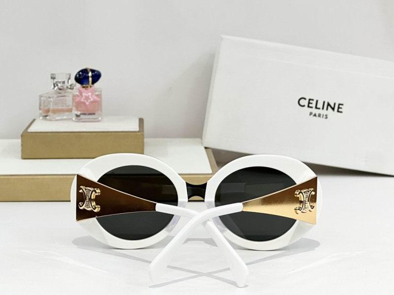 Celine Glasses 08smh76 (8)